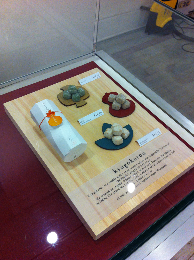 美吉野キッチン製の桧まな板。大型幅広サイズはひのきの天板や棚板としても需要があります