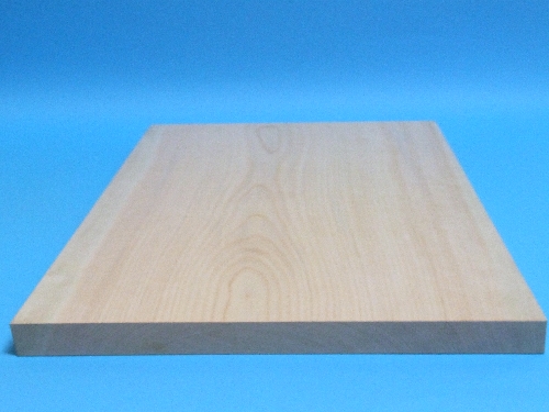 業務用 大型ひのきまな板